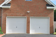 free Mambeg garage extension quotes